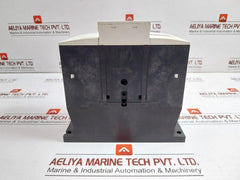 Dilm(C)95 Magnetic Contactor 110A Moeller