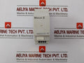 Moeller Easy 202-re Relay Module 10a 240v Ac