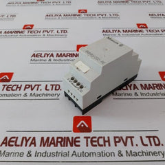 Moeller Easy 202-re Relay Module 10a 240v Ac