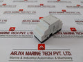 Moeller Easy 202-re Relay Module 10a 240v Ac