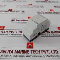 Moeller Easy 202-re Relay Module 10a 240v Ac