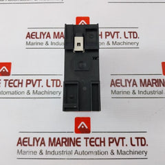 Moeller Easy 202-re Relay Module 10a 240v Ac