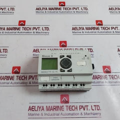 Moeller easy 719-DC-RC Programmable Relay 12 x DC