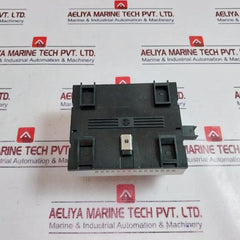 Moeller easy 719-DC-RC Programmable Relay 12 x DC