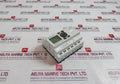 Moeller easy 719-DC-RC Programmable Relay 12 x DC