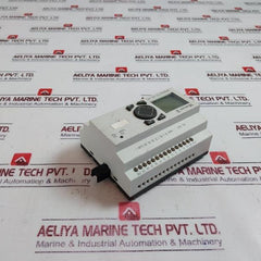 Moeller easy 719-DC-RC Programmable Relay 12 x DC