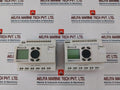 Moeller Easy 820-dc-rc Control Relay , Dc 24V