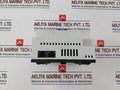 Moeller Easy 820-dc-rc Control Relay , Dc 24V