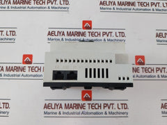 Moeller Easy 820-dc-rc Control Relay , Dc 24V