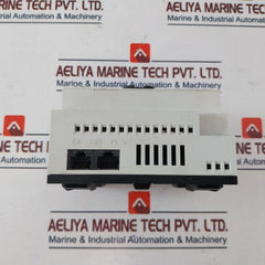 Moeller Easy 820-dc-rc Control Relay , Dc 24V