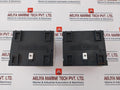 Moeller Easy 820-dc-rc Control Relay , Dc 24V