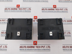 Moeller Easy 820-dc-rc Control Relay , Dc 24V