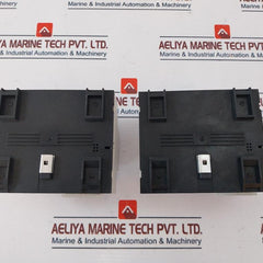 Moeller Easy 820-dc-rc Control Relay , Dc 24V