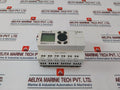 Moeller Easy 820-dc-rc Control Relay , Dc 24V