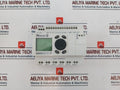 Moeller Easy 820-dc-rc Control Relay , Dc 24V