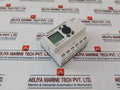 Moeller Easy 820-dc-rc Control Relay , Dc 24V