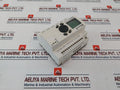 Moeller Easy 820-dc-rc Control Relay , Dc 24V
