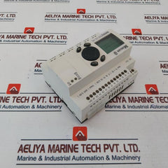 Moeller Easy 820-dc-rc Control Relay , Dc 24V
