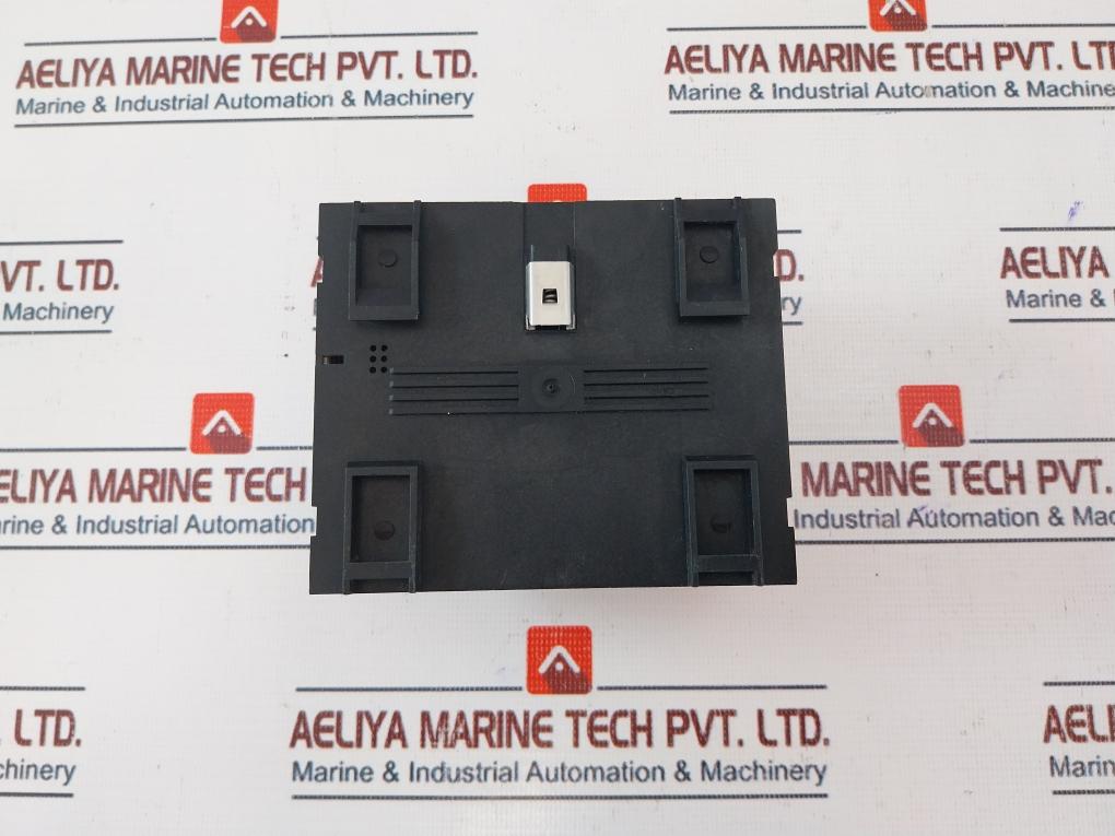 Moeller Easy 820-dc-rc Control Relay , Dc 24V