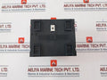 Moeller Easy 820-dc-rc Control Relay , Dc 24V