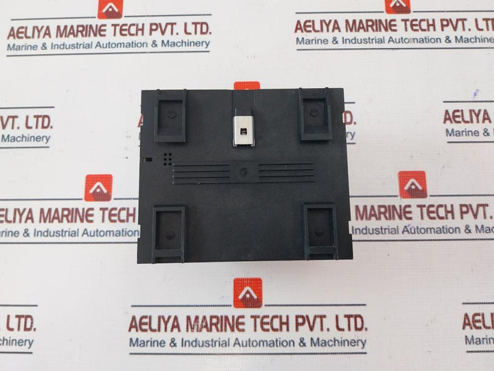 Moeller Easy 820-dc-rc Control Relay , Dc 24V