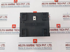 Moeller Easy 820-dc-rc Control Relay , Dc 24V
