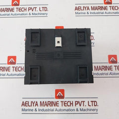 Moeller Easy 820-dc-rc Control Relay , Dc 24V