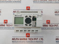 Moeller Easy 820-dc-rc Control Relay