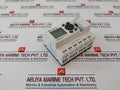 Moeller Easy 820-dc-rc Control Relay