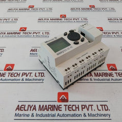 Moeller Easy 820-dc-rc Control Relay