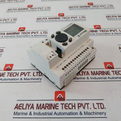 Moeller Easy 820-dc-rc Control Relay