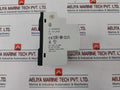 Moeller Easy 820-dc-rc Control Relay