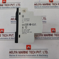 Moeller Easy 820-dc-rc Control Relay