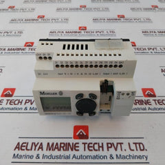 Moeller Easy 820-dc-rc Control Relay