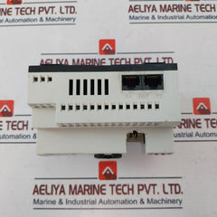 Moeller Easy 820-dc-rc Control Relay