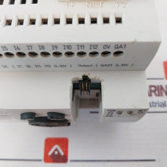 Moeller Easy 820-dc-rc Control Relay