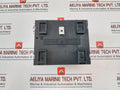 Moeller Easy 820-dc-rc Control Relay