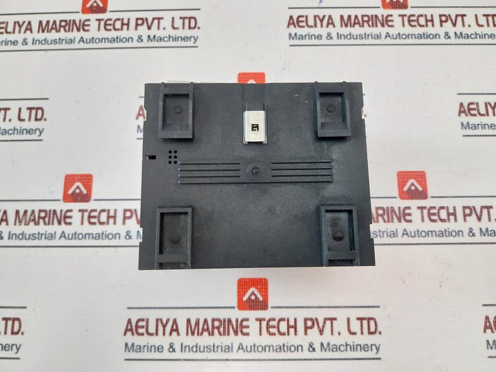 Moeller Easy 820-dc-rc Control Relay
