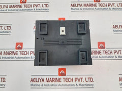 Moeller Easy 820-dc-rc Control Relay