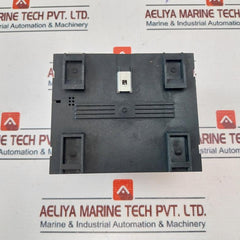 Moeller Easy 820-dc-rc Control Relay
