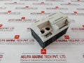 Moeller Em4-201-dx2 Remote Expansion Module 24vdc 6ma 2ms