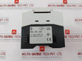 Moeller Em4-201-dx2 Remote Expansion Module 24vdc 6ma 2ms
