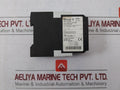 Moeller Emr4-i1-1-a Current Monitoring Relay Ac12 230V 4A Dc12 24V 4A