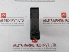 Moeller Emr4-i1-1-a Current Monitoring Relay Ac12 230V 4A Dc12 24V 4A
