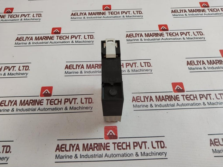 Moeller Etr4-11-a Timer Relay 24…240V 50/60Hz
