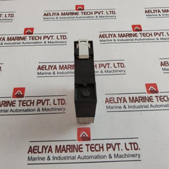 Moeller Etr4-11-a Timer Relay 24…240V 50/60Hz