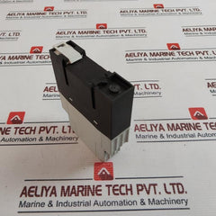 Moeller Etr4-11-a Timer Relay 24…240V 50/60Hz