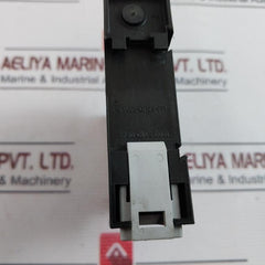 Moeller Etr4-11-a Timer Relay 24…240V 50/60Hz