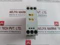 Moeller Etr4-11-a Timer Relay 24…240V 50/60Hz