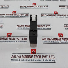 Moeller Etr4-69-a Time Relay 24…240V 50/60Hz